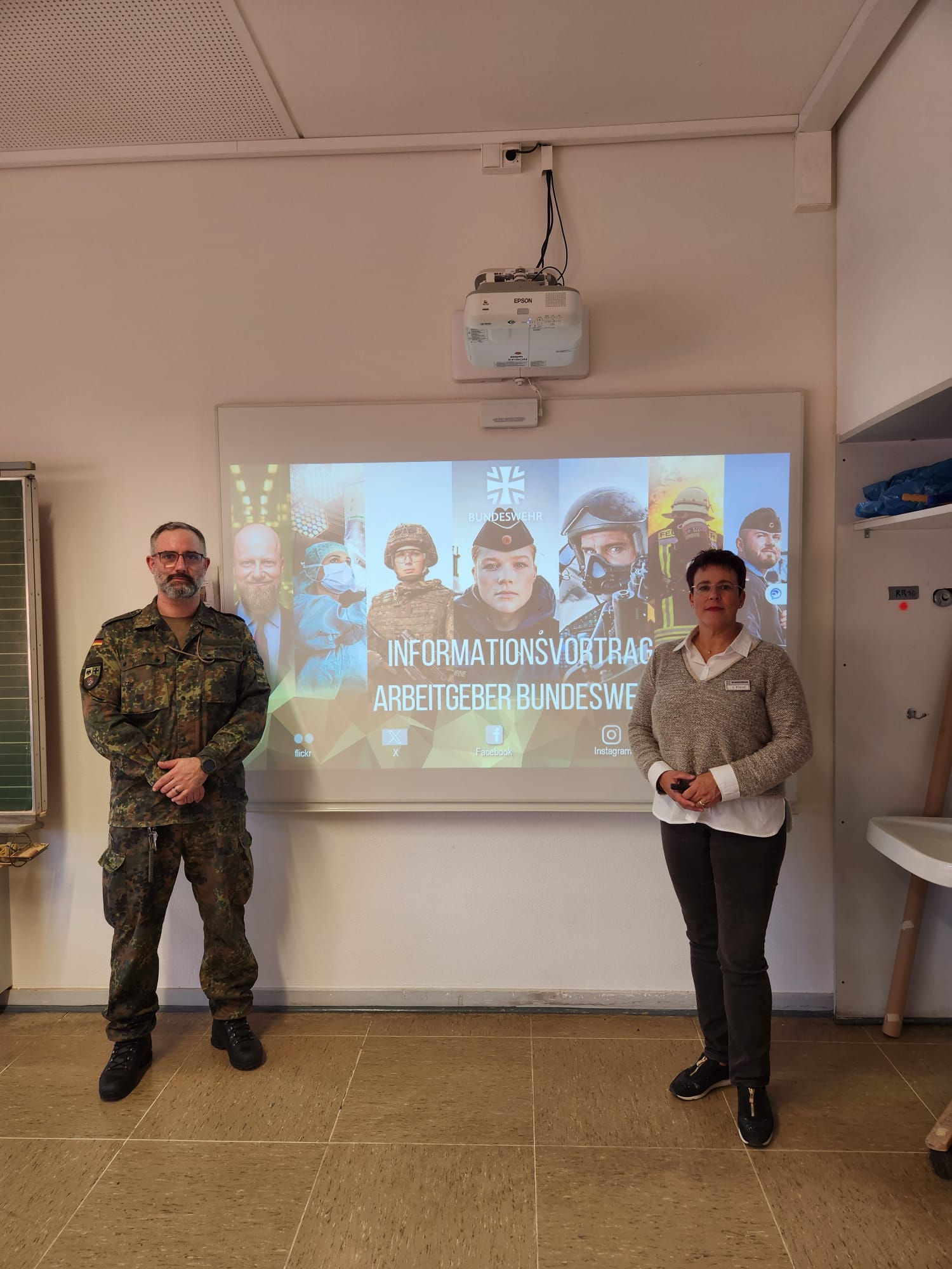 WhatsApp Image 2026 02 09 at 13.20.05 1