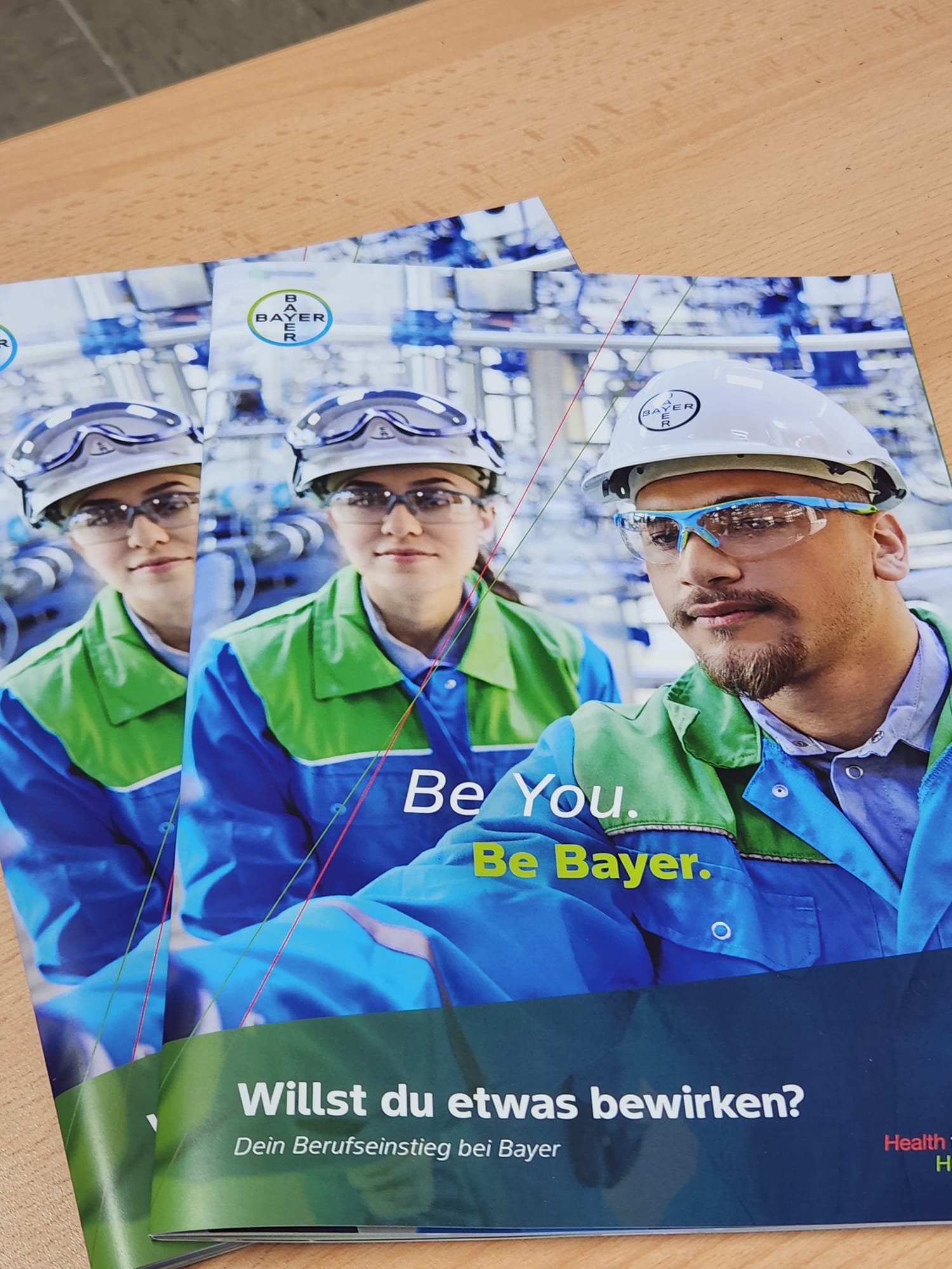 WhatsApp Image 2026 02 11 at 09.40.23