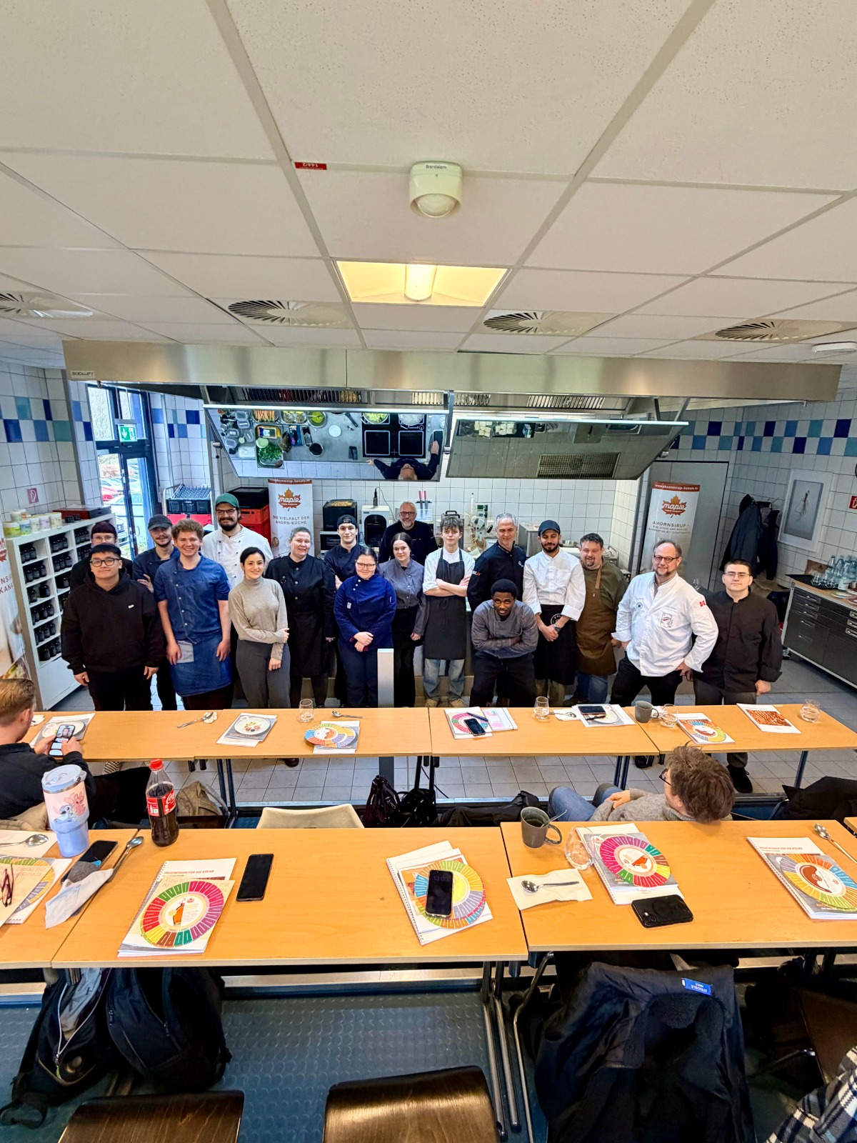 WhatsApp Image 2026 02 24 at 08.13.33