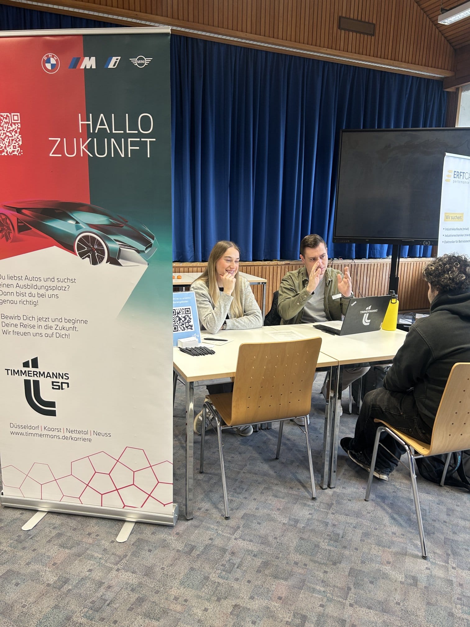 WhatsApp Image 2026 02 26 at 09.41.39 1