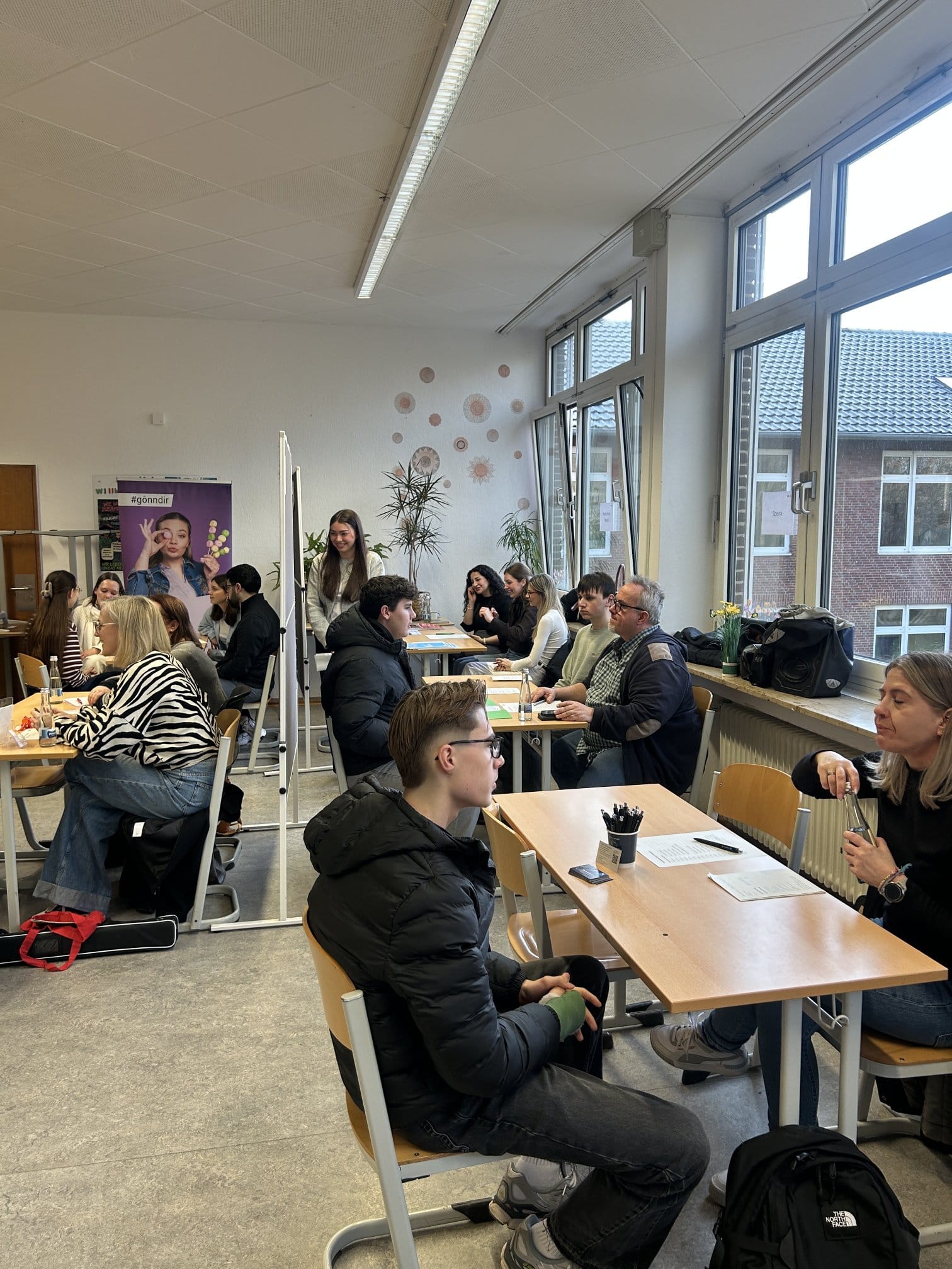 WhatsApp Image 2026 02 26 at 09.41.40