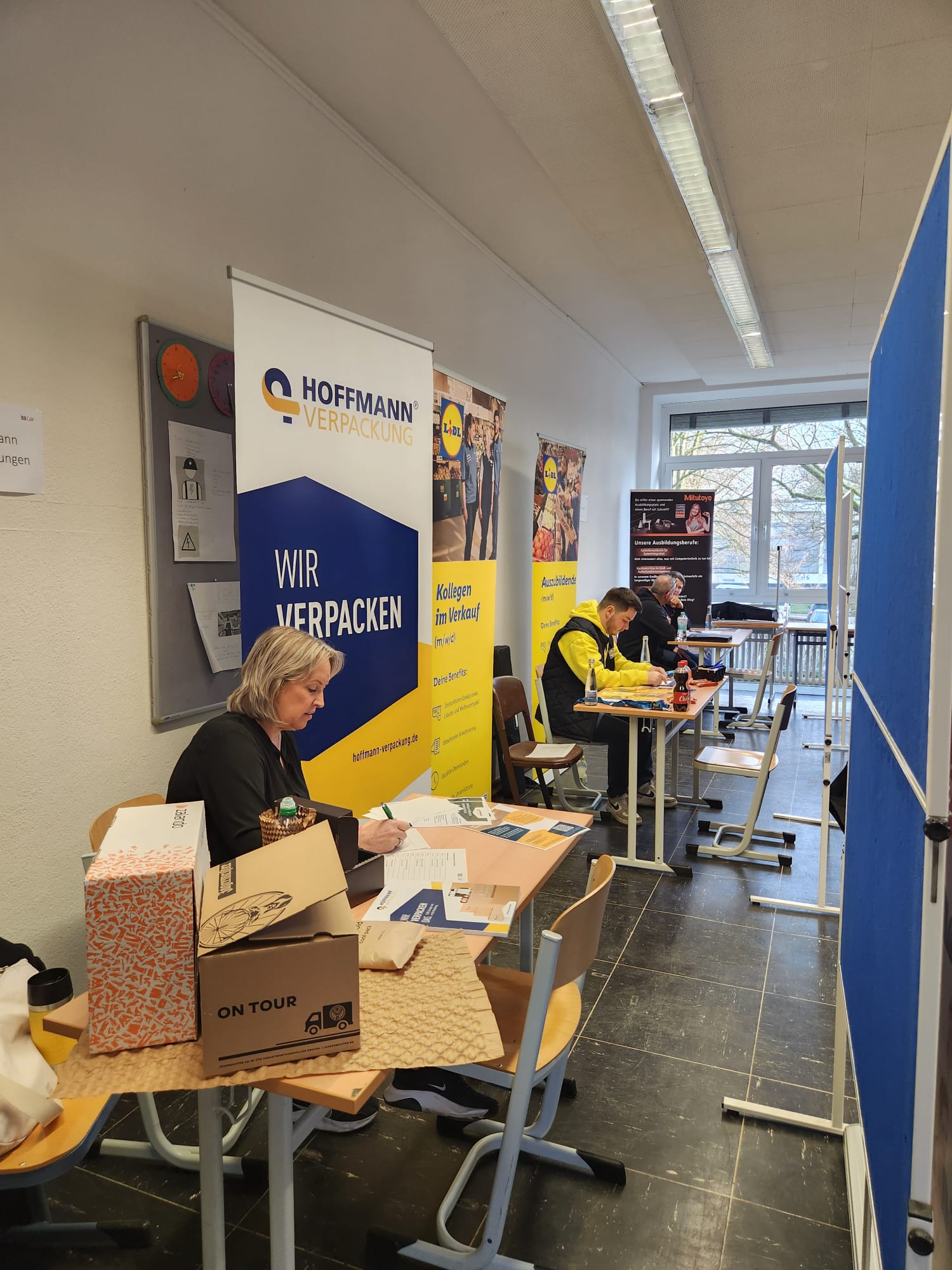 WhatsApp Image 2026 02 26 at 09.41.40 4