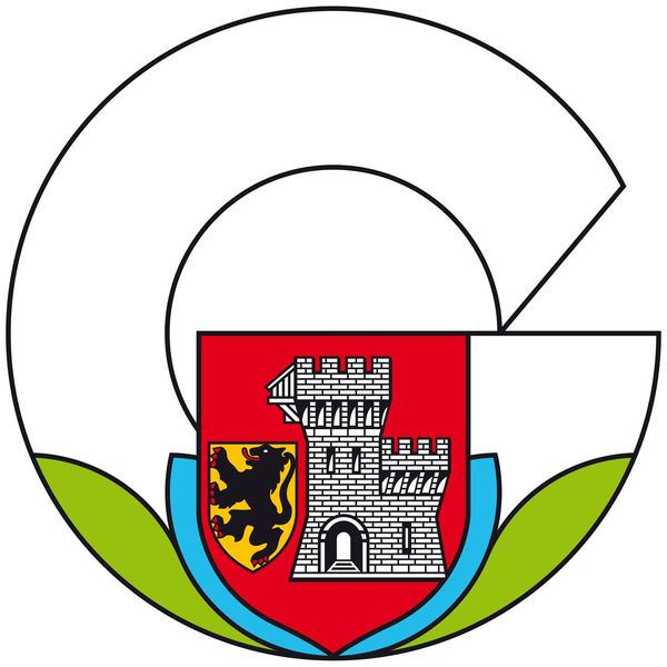 01 - Stadt-Grevenbroich
