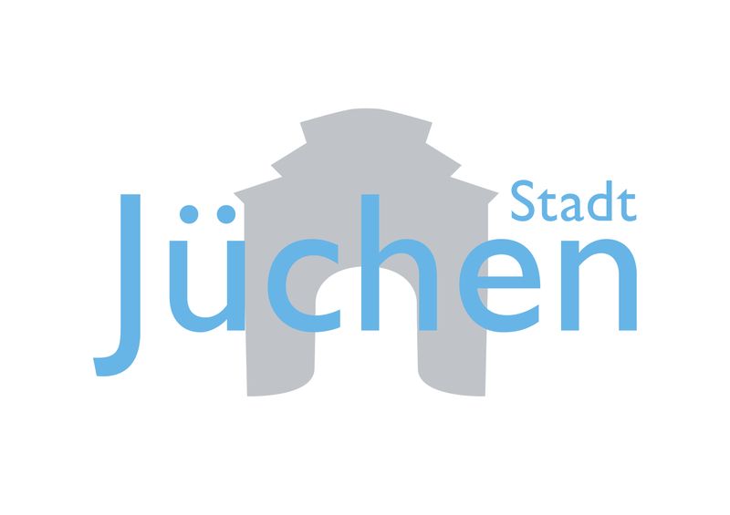 08 - Stadt Juechen