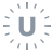 untis icon